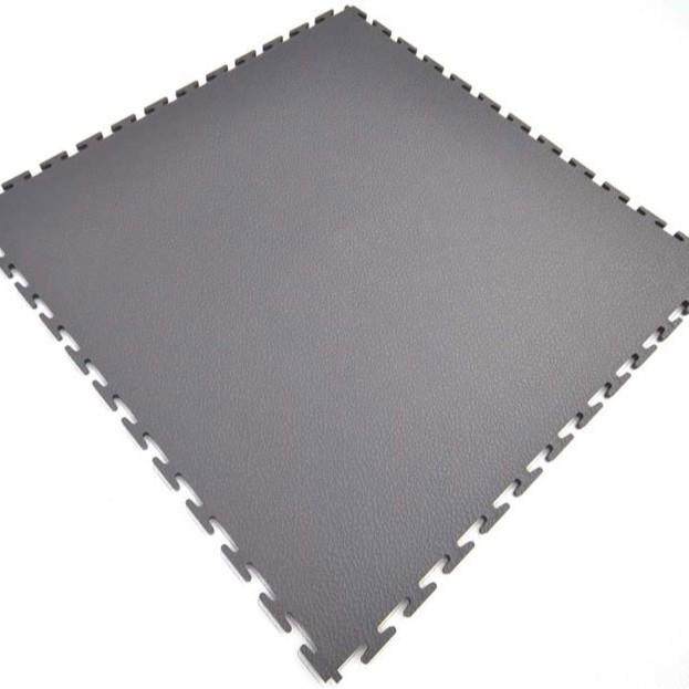 10阻种IID颜色产生PVC塑胶抗方格地板工业耐磨地坪燃压抗静电,淘宝优惠券,粉丝福利购,淘宝优惠卷