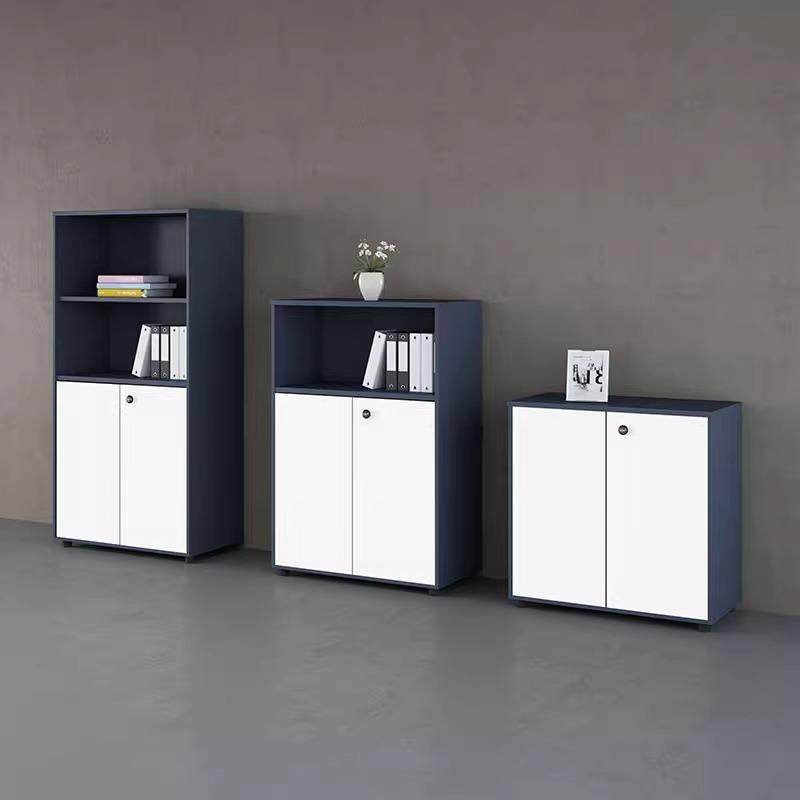 公简室文件柜矮柜板式资料柜打印机茶水柜现约办公矮柜室背景办代,淘宝优惠券,粉丝福利购,淘宝优惠卷