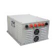 100kw船用AC-DC充电电源AC260~530V转DC50~1000V防水防雷可调稳压
