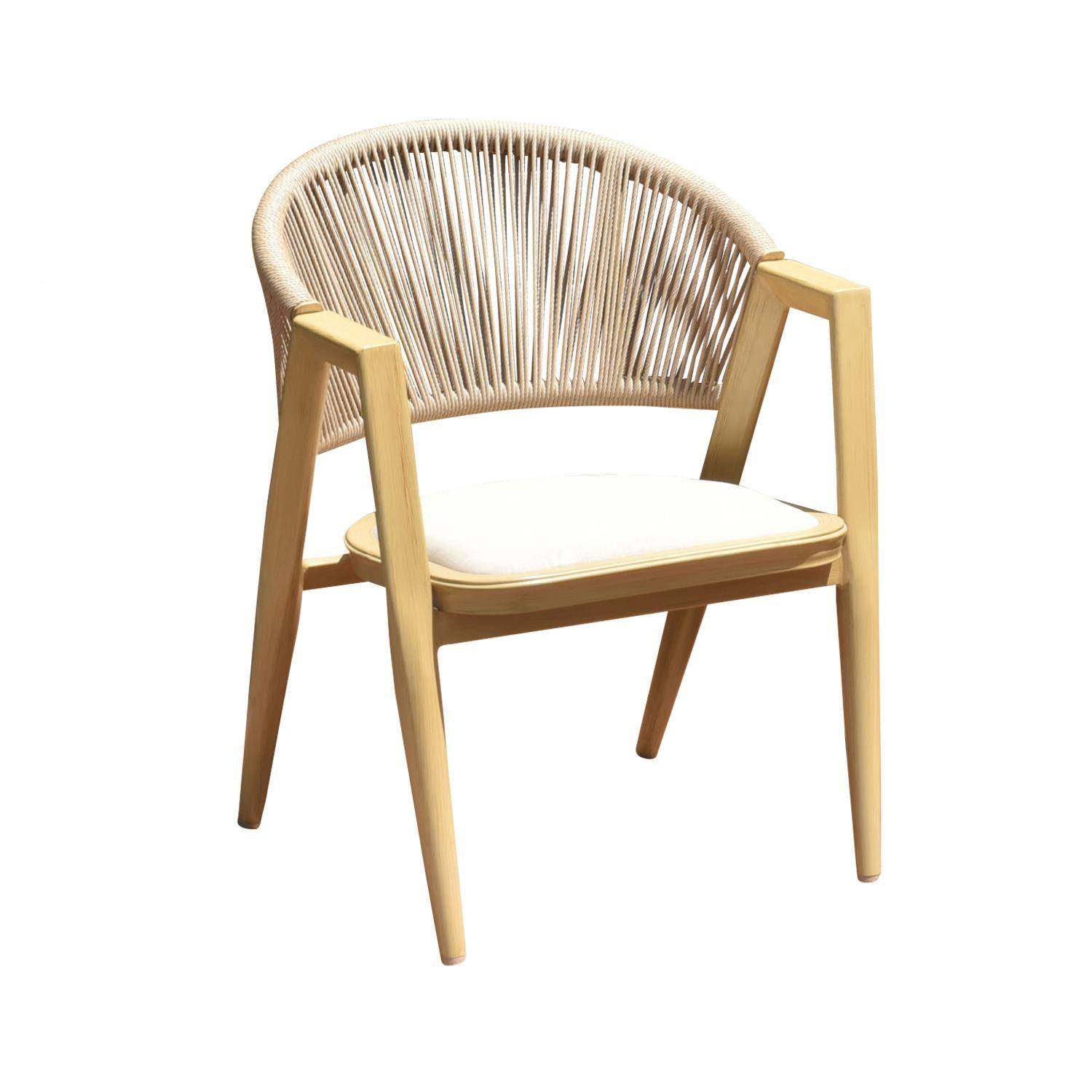 高品质5年藤条编椅子花庭院藤户外园具21家铝合金桌椅茶几阳台藤,淘宝优惠券,粉丝福利购,淘宝优惠卷