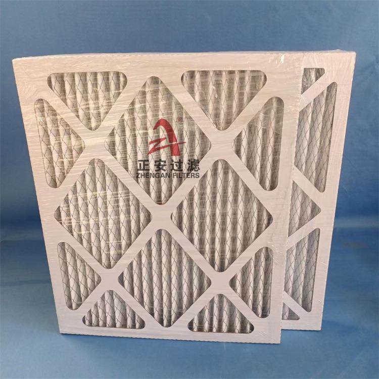 G4FSJ滤初效过滤器450550*46板框式空气*过器复合空气过滤网,淘宝优惠券,粉丝福利购,淘宝优惠卷