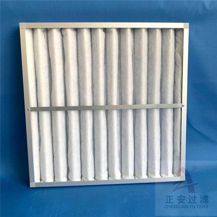 G4FSJ滤初效过滤器450550*46板框式空气*过器复合空气过滤网,淘宝优惠券,粉丝福利购,淘宝优惠卷