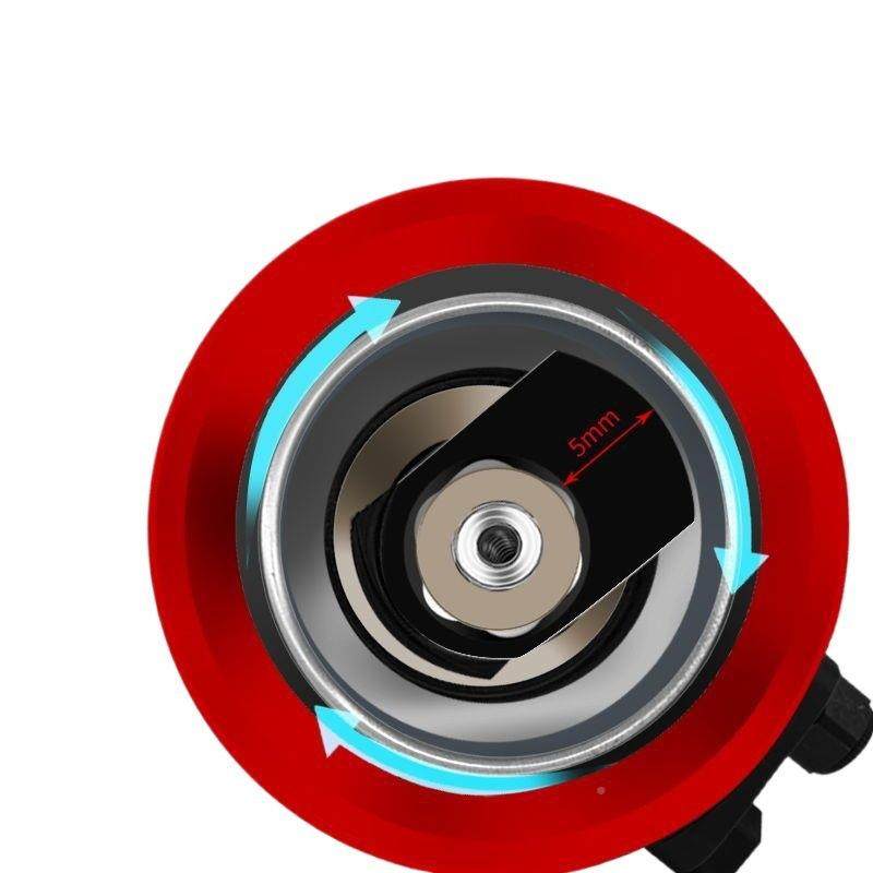 气FVE动打磨抛机砂纸机汽车光打蜡气磨机磨光机干磨家机具风动包,淘宝优惠券,粉丝福利购,淘宝优惠卷