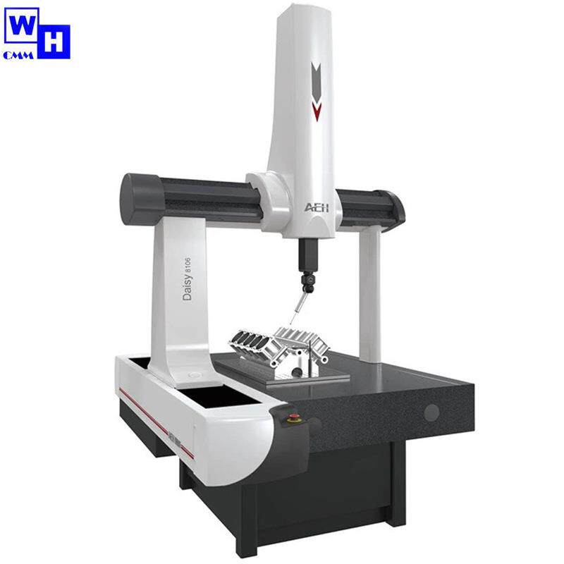 大理石平台清洁膏得乐DL-MRB950花岗石平板清洁膏三坐标用养保膏 - 图3