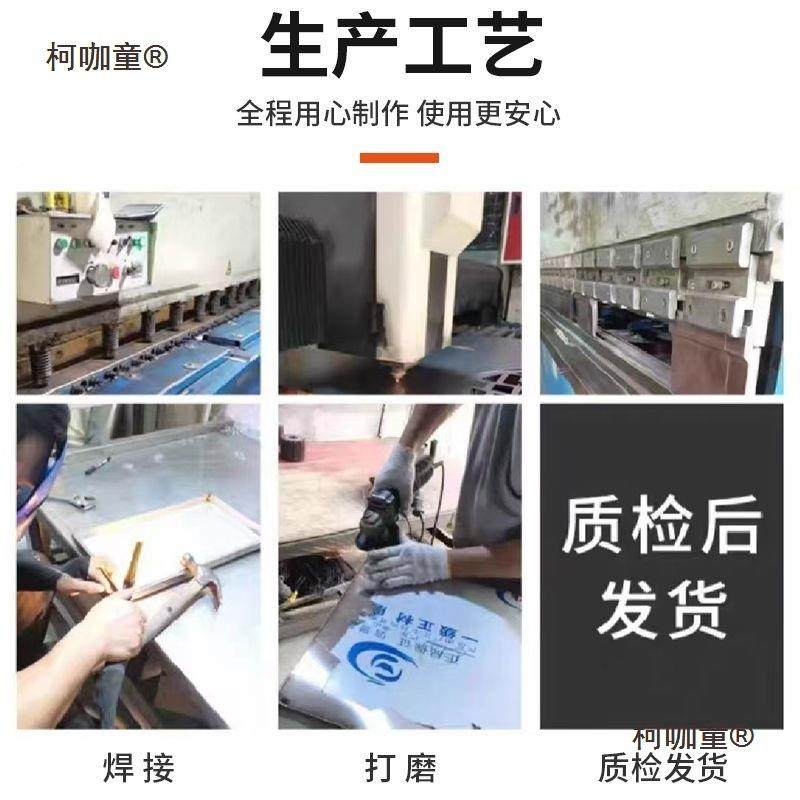 不锈钢工大具箱加储物箱车载收纳号873后备箱防厚尘防水储物盒麦,淘宝优惠券,粉丝福利购,淘宝优惠卷