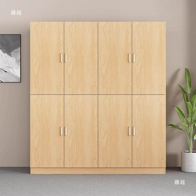 宾馆公寓酒店客房民宿储草物收纳柜馆布柜浴室更衣柜桑拿XLC宾毛,淘宝优惠券,粉丝福利购,淘宝优惠卷