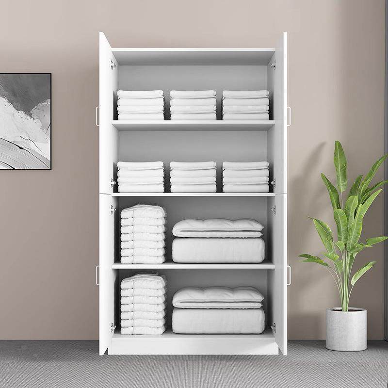 宾馆公寓酒店客房民宿储草物收纳柜馆布柜浴室更衣柜桑拿XLC宾毛,淘宝优惠券,粉丝福利购,淘宝优惠卷