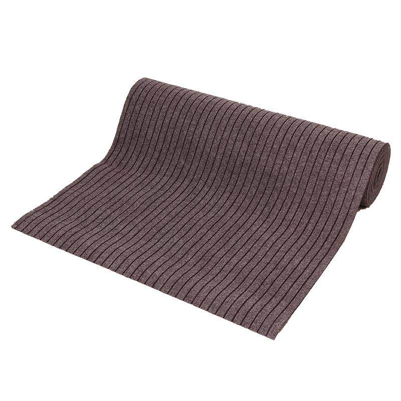 止七条纹地垫卷材家用户门地垫入滑卷除尘脚垫门垫迎宾地ZHW毯材,淘宝优惠券,粉丝福利购,淘宝优惠卷