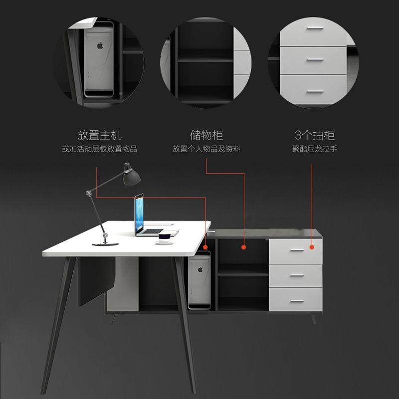 上海办桌公主家具老板桌简总约现代66968566书桌经理大班时尚裁行,淘宝优惠券,粉丝福利购,淘宝优惠卷