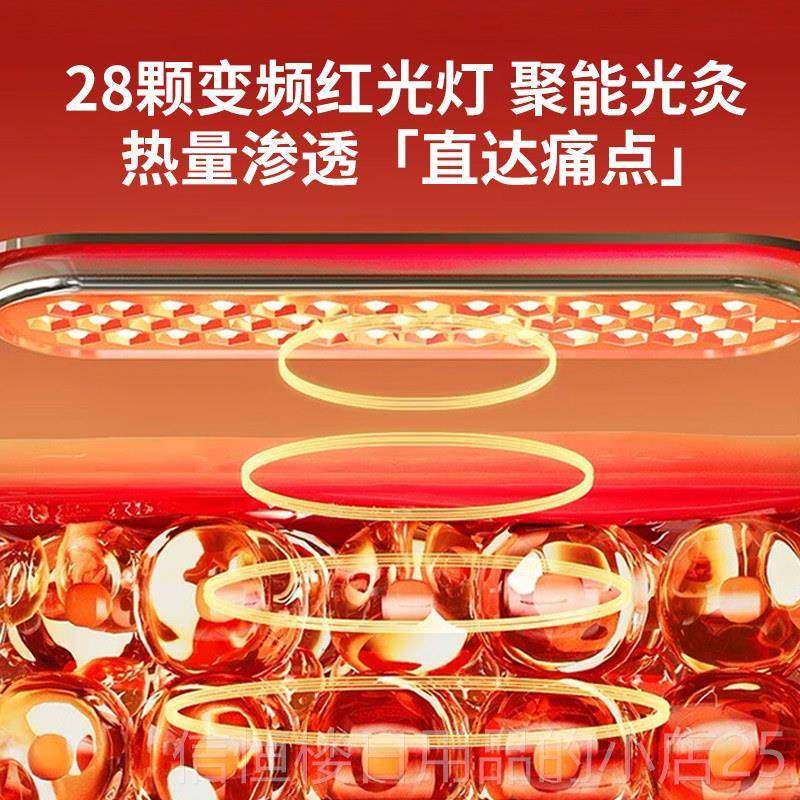 高档腱鞘艾草月子充电动护保手部暖腕男女专业关节发热神器手腕士,淘宝优惠券,粉丝福利购,淘宝优惠卷