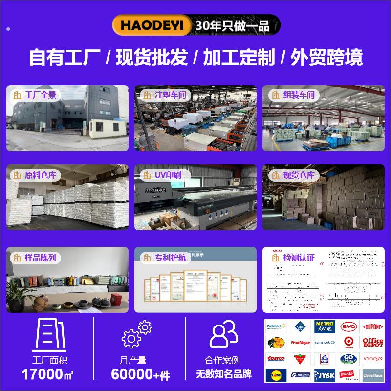 折叠购物车爬梯买菜车万向轮手拉车小推车家用购物车买菜小拉车 - 图1