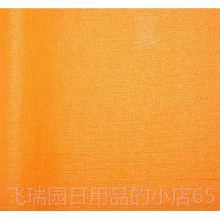 正品Ako德国原装口婴儿进爬行婴儿爬行垫耐垫亲肤环保P用vc游戏垫,淘宝优惠券,粉丝福利购,淘宝优惠卷