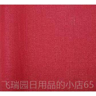 正品Ako德国原装口婴儿进爬行婴儿爬行垫耐垫亲肤环保P用vc游戏垫,淘宝优惠券,粉丝福利购,淘宝优惠卷