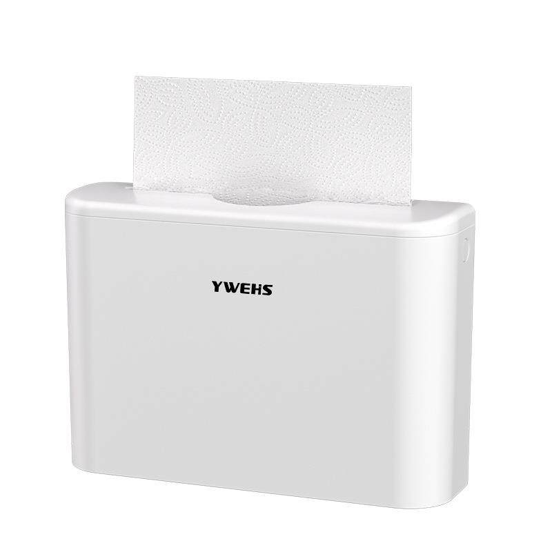 巾仪卫台式擦手纸盒酒店商务家间用QUK卫生抽取厨房洗手式台桌面,淘宝优惠券,粉丝福利购,淘宝优惠卷