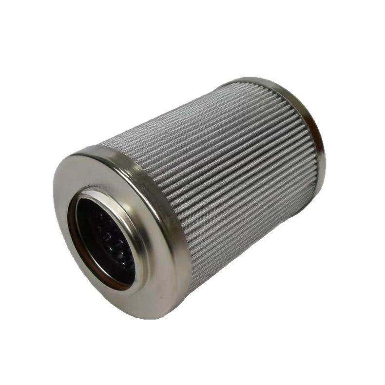 S气GB120-03-BYMY电厂管路过滤器滤-芯油箱口吸空干燥呼器,淘宝优惠券,粉丝福利购,淘宝优惠卷