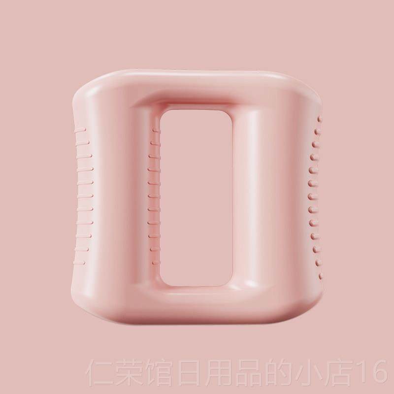 正品筋膜机环甩脂懒器人全身瘦肚子肥神腰部腹部燃脂减腰带按摩器,淘宝优惠券,粉丝福利购,淘宝优惠卷