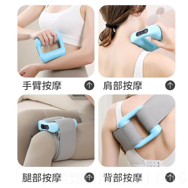 正品筋膜机环甩脂懒器人全身瘦肚子肥神腰部腹部燃脂减腰带按摩器,淘宝优惠券,粉丝福利购,淘宝优惠卷