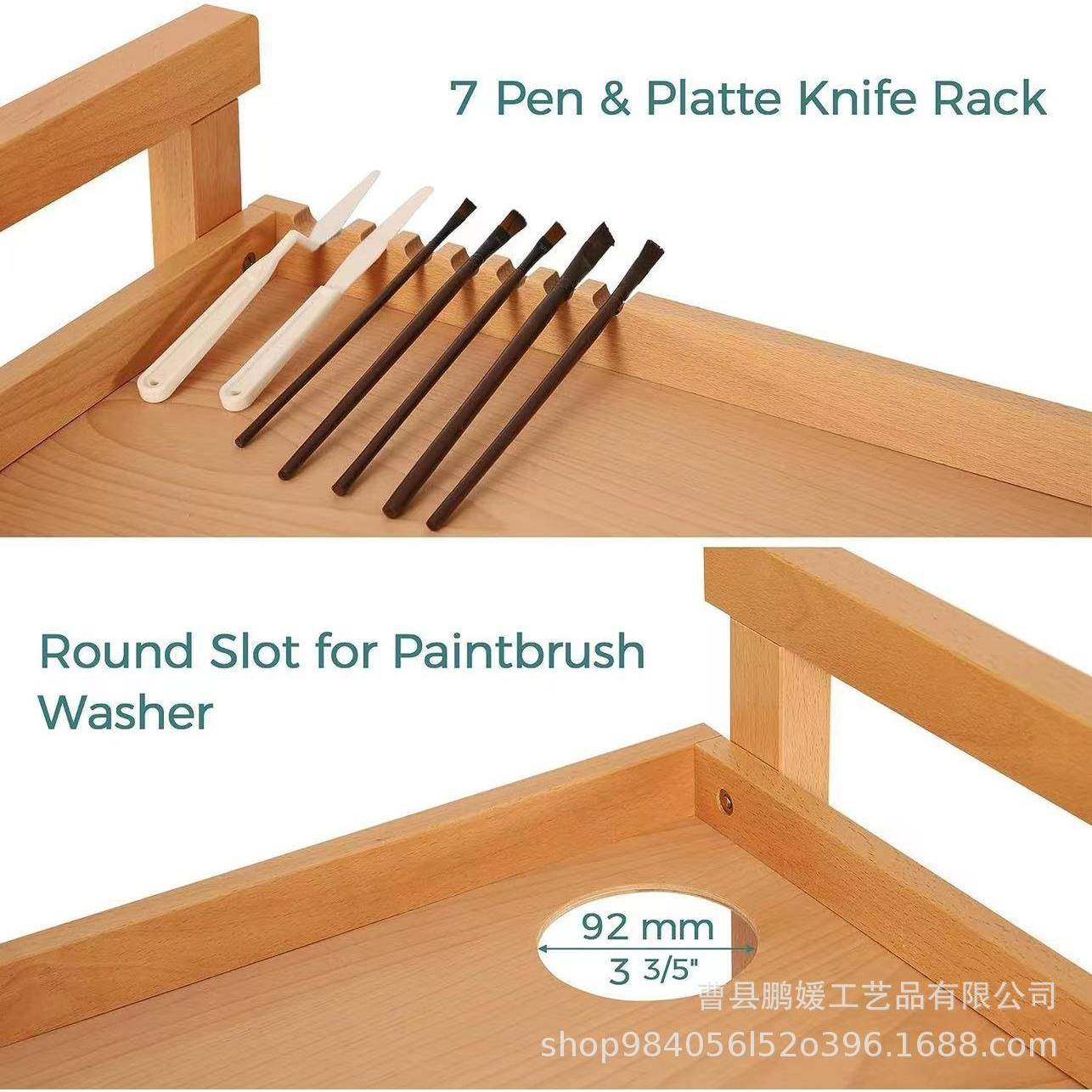 质家用木多层置物架3层实红木多酒架功01219能推车收纳架带脚轮架,淘宝优惠券,粉丝福利购,淘宝优惠卷