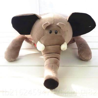 高档夏凉抱枕被空调被枕两用大毯号靠垫毯子子珊瑚绒车用抱抱枕法,淘宝优惠券,粉丝福利购,淘宝优惠卷