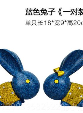 正品大鹏展翅小摆展件家居酒柜老装饰品办公室玄关艺大宏图鹰术雕