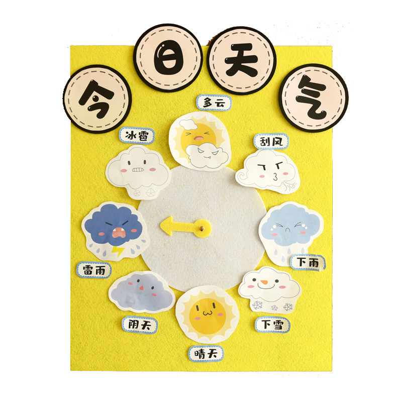图5