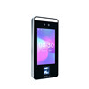 ZKTeco Entropy Base Central Control ix602 Cloud Attendance Access Control All Face Attendance Machine Punch In Machine
