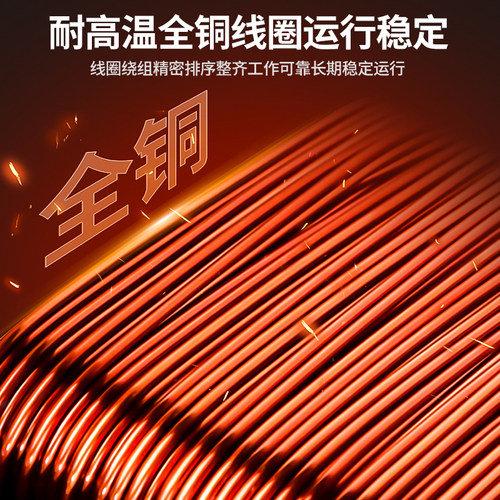 BK500VA1KVA单相隔离数控机床控制变压器380V220变220V127V110V36 - 图1