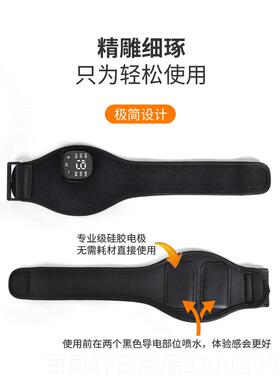 高档手康指及手部康足覆训练器材五指偏瘫中风覆健身器功材手臂手