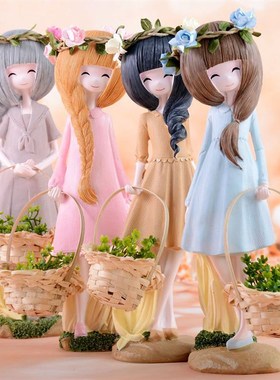 现代家居装饰工艺品家里客厅卧室内房间摆设电视酒柜玄关摆件创意