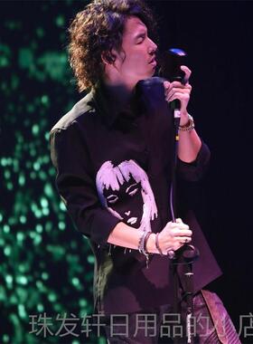 高档一高桥吾郎 进口本枥休木鞍革植日革9鞣25纯银钩皮手环手镯