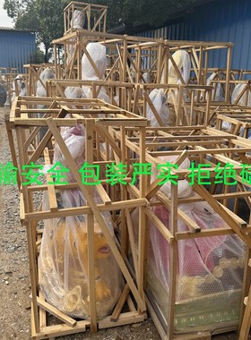 真武大帝神像树脂玄天上帝无量祖师北帝真武祖师玄武大帝真武帝君