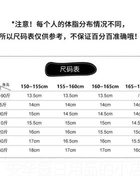 高档原创小弹众设计感s925纯银铃铛链手女可爱力细手镯手环色不掉