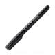 High-end boxed platinum (certified by Platinum) modern writing brush CF-6 calligraphy pen soft pen 3