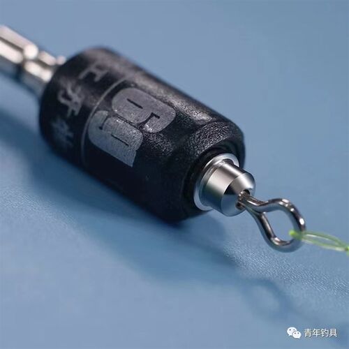 天工开物快速铅 飞磕飞抄鲤鱼大物弹力伸缩铅皮 刻度铅可随意调铅 - 图1