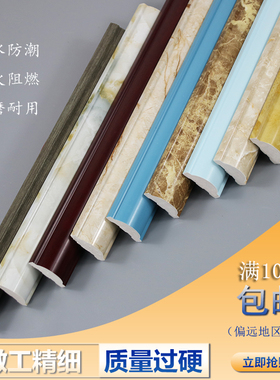 大号富贵竹玻璃花瓶透明水养直筒家用客厅马醉木吊钟水柱摆件