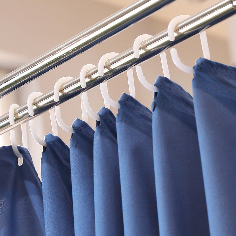 宫廷蚊帐家用卧室遮光防尘顶布床幔帘一体2021新款公主风落地双层,淘宝优惠券,粉丝福利购,淘宝优惠卷