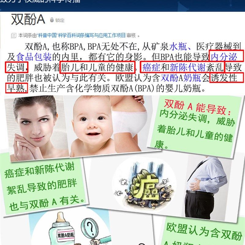 阿胶糕固元膏小包装袋子纯手工塑封压缩食品抽真空纹路袋图案印刷,淘宝优惠券,粉丝福利购,淘宝优惠卷