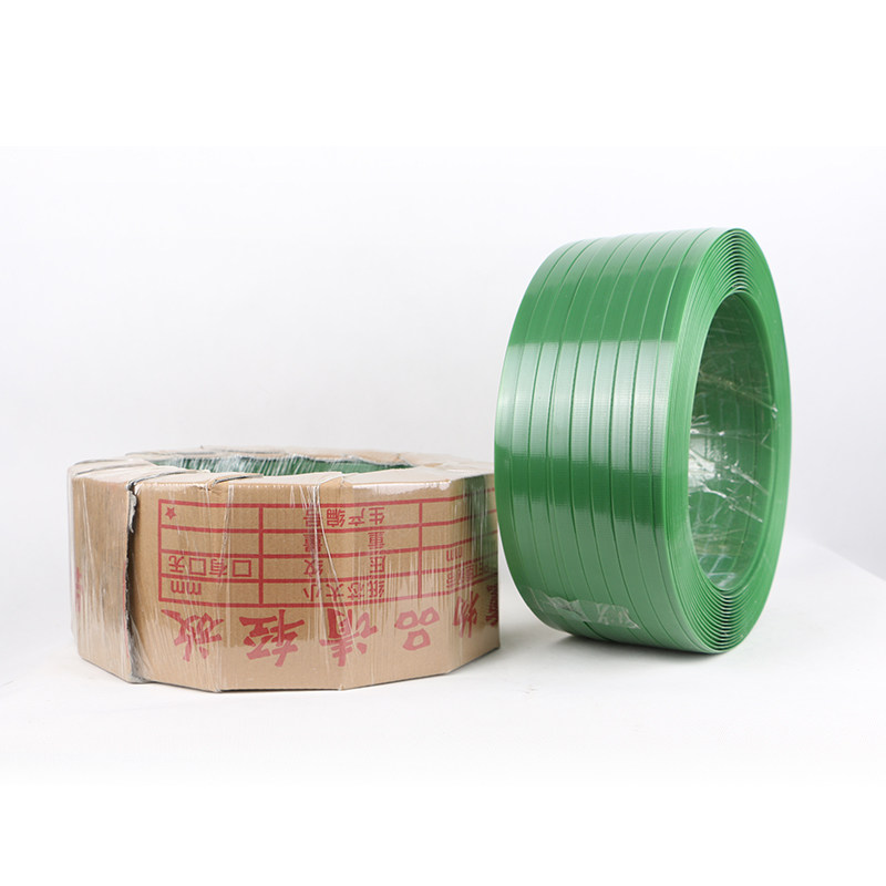 打包带捆绑带手动塑料包装带打包木材纸箱手工塑钢带编织条打包扣,淘宝优惠券,粉丝福利购,淘宝优惠卷