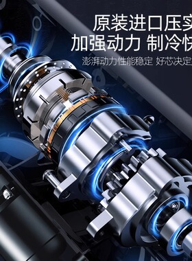红酒展示柜商用大容量恒温冷藏酒水柜轻奢简约红洒收纳冷藏展示柜