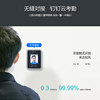 Magic Point Y2 Attendance Access Control Terminal Face Recognition Check-in Company Non-Fingerprint Intelligent Face Brush Access Control Machine