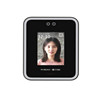 Magic Point Y2 Attendance Access Control Terminal Face Recognition Check-in Company Non-Fingerprint Intelligent Face Brush Access Control Machine
