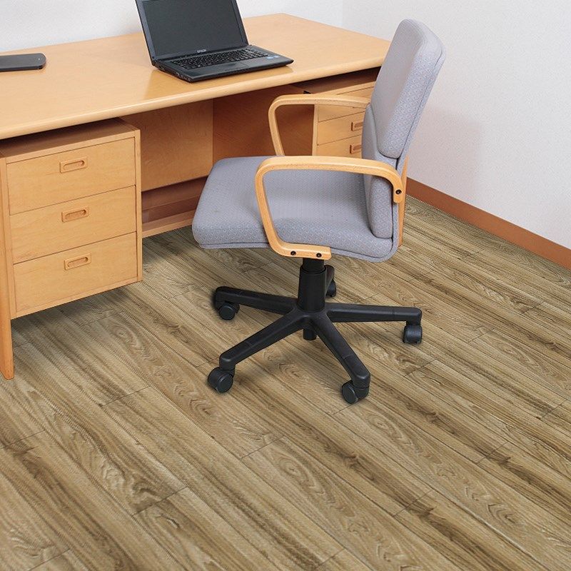 自粘木纹PVC地板贴纸加厚防水耐磨木地板破损修复贴纸卧室地面贴,淘宝优惠券,粉丝福利购,淘宝优惠卷