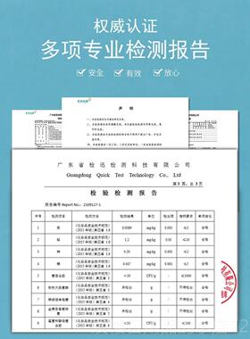 正品美经院专用玫瑰按摩精油全身通大络身体基容础油开背推拿油瓶