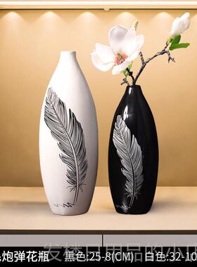 正品轻奢玄现代关桌面摆件家居客新厅酒柜品电视柜装饰创意乔迁居