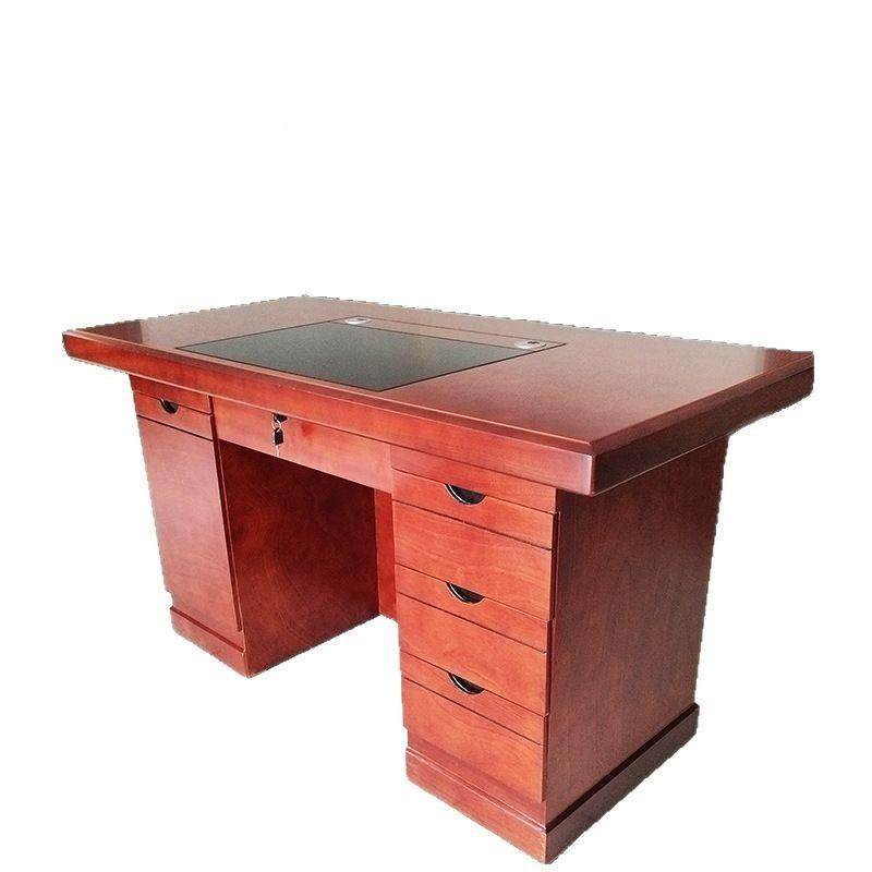 办公，桌椅，油具YBK漆办公家经理，职员办，公桌，教师油漆办公,淘宝优惠券,粉丝福利购,淘宝优惠卷