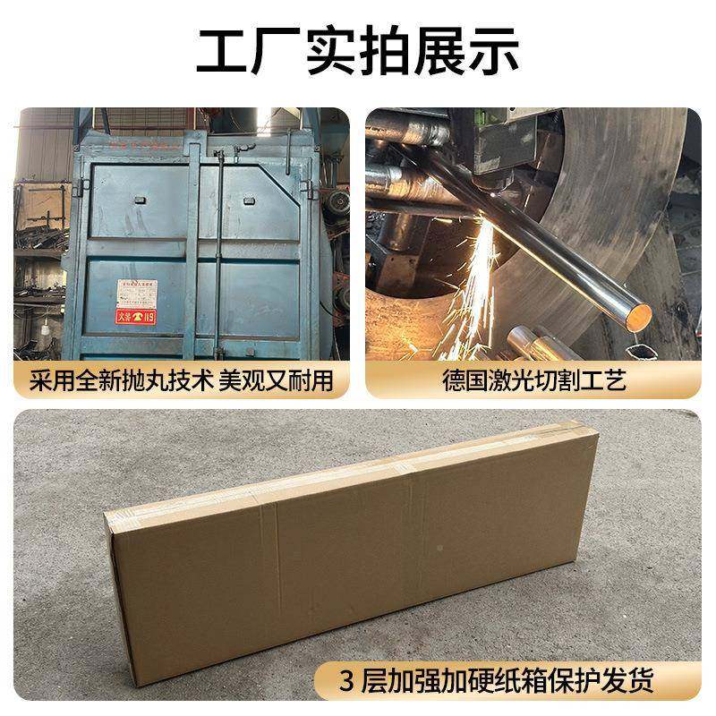 汽车保险牌杠喷圣漆支钣金喷FRI漆架子多功能喷漆摆放架汽修工架,淘宝优惠券,粉丝福利购,淘宝优惠卷