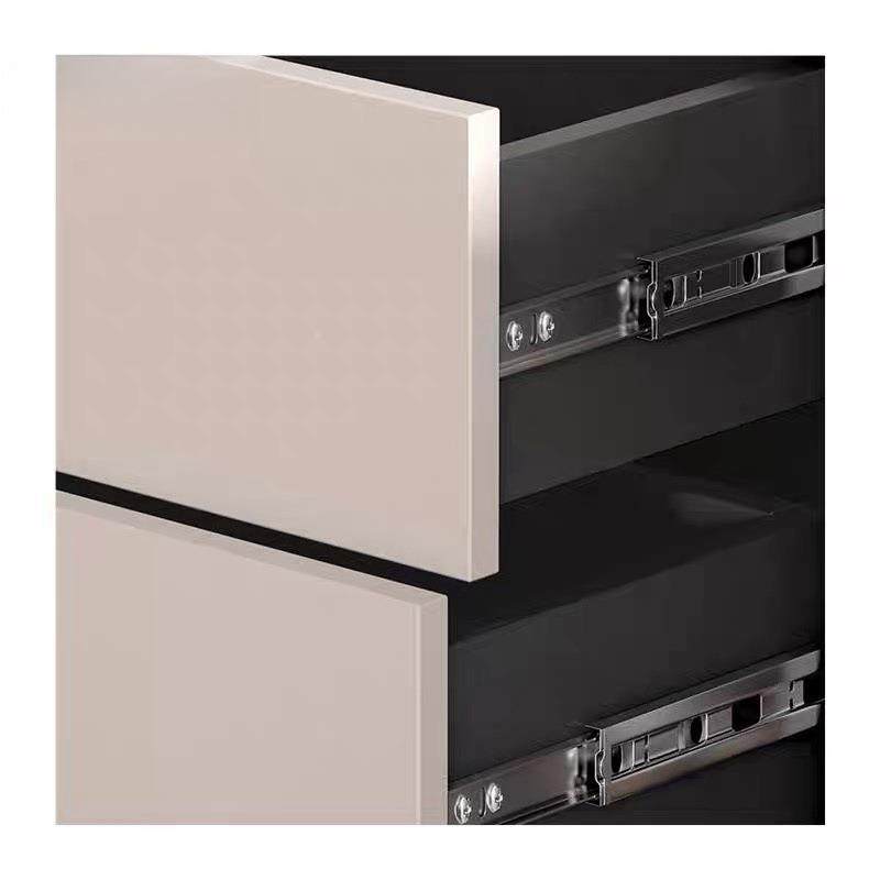 现储代卧室视岩板电主卧斗柜简约薄款小XAT户型客厅物收纳柜柜子r,淘宝优惠券,粉丝福利购,淘宝优惠卷