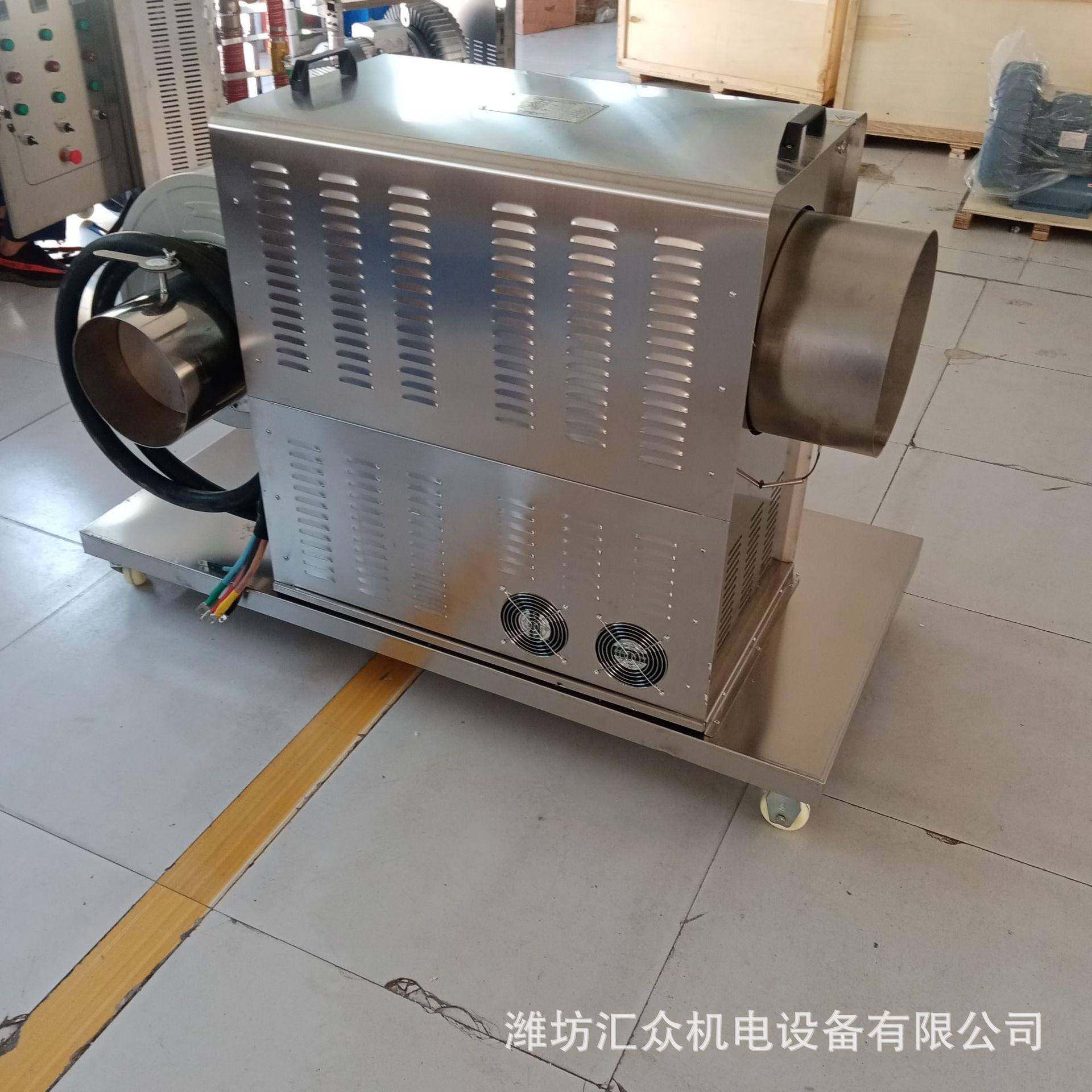 玉米干URN制热经风机PID/S烘SR控自动控温可24小时连续运行济实用,淘宝优惠券,粉丝福利购,淘宝优惠卷