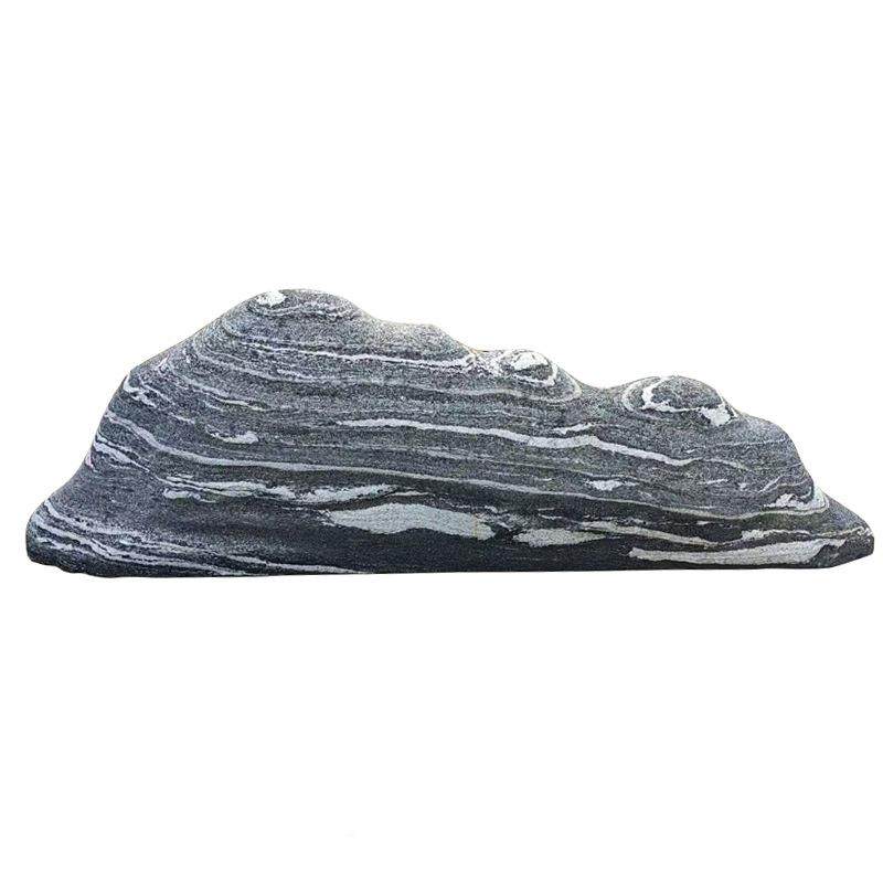 雪浪ACW石组景合摆泰山石切片户造外假山石公园观件刻字石别墅庭,淘宝优惠券,粉丝福利购,淘宝优惠卷