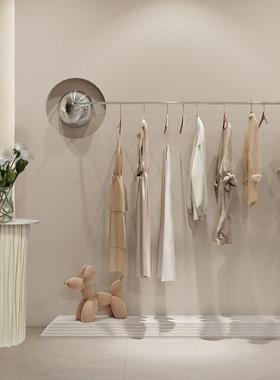 简约3030-303客服厅台摆件花瓶摆底座民可宿移动小桌子装店橱窗物